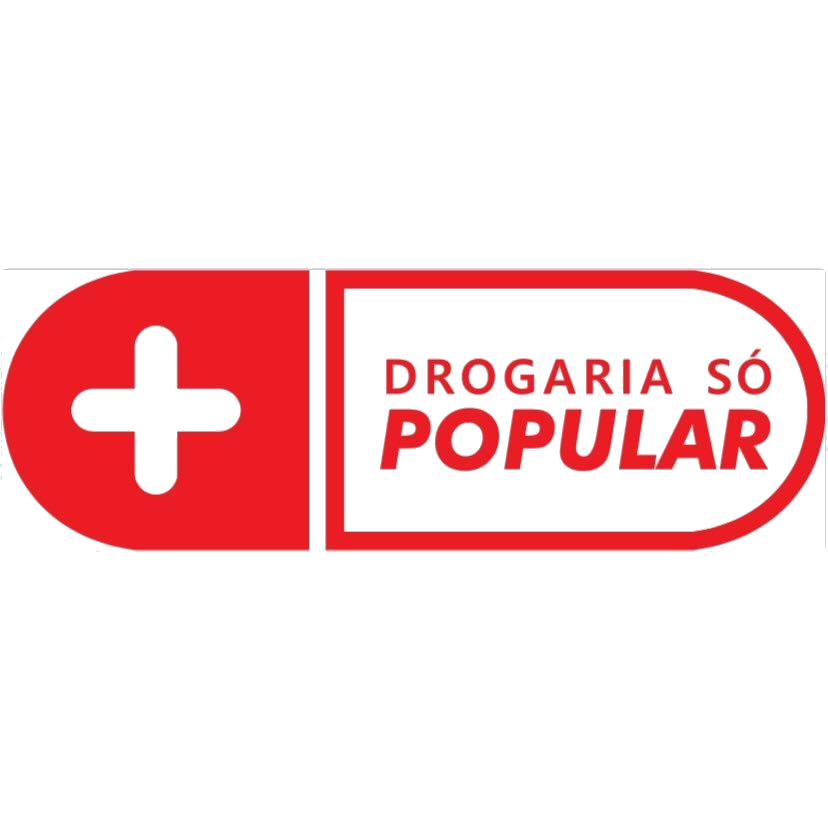 Drogaria Muito Mais Popular